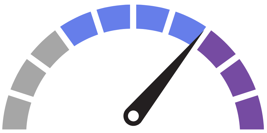 TypeRush Logo